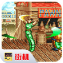 兩年雙向合同�！美記
：凱爾特人打算留下RJ