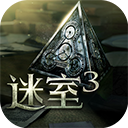 by12777·coon域名查询手機版