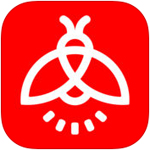 轉戰歐洲！媒體人：迪亞洛拿到的是價值七位數的全額保障合同