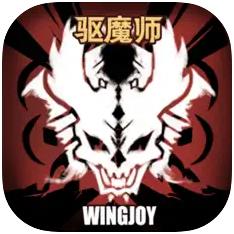 出師不利..衛報
：曼聯為新球場買地被要4億鎊，拉爵隻願出5000萬