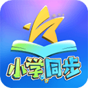 NBPA執行委員會九大成員：範喬丹+米切爾/布朗/文森特等7位副主席