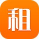 高天意
：對結果很遺憾
，上半場3個丟球讓對手打的太輕鬆了