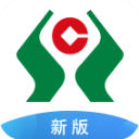 TA：拜仁對迪亞斯這筆轉會非常滿意

，這是他們能簽下的最佳攻擊手